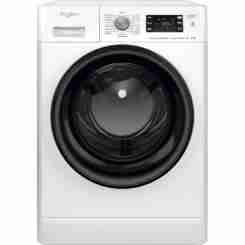 Пральна машина WHIRLPOOL W7X W845WB EE