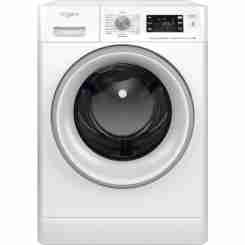 Стиральная машина WHIRLPOOL FFB9448BVUA