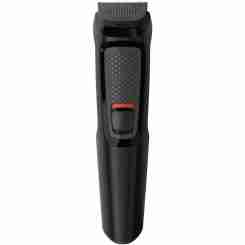 Машинка для стрижки PHILIPS Beardtrimmer Series 3000 BT3226/14