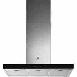 Вытяжка ELECTROLUX KFIA19R