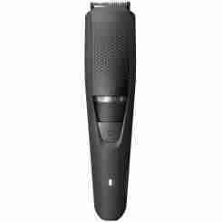 Машинка для стрижки BRAUN BT7420 BEARDTRIMMER