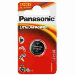 PANASONIC RED ZINK R6 BLI 4 ZINK-CARBON (R6REL/4BPR)