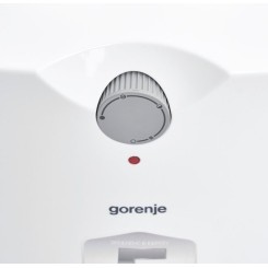 Водонагрівач GORENJE GT15U/B9 - 2 фото