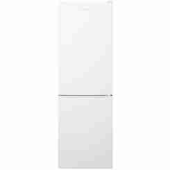 Холодильник GORENJE NRR9185EABXL