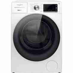 Стиральная машина WHIRLPOOL FFD 9458 SBSV EU