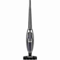 Пылесос ELECTROLUX EP71B14WET 700 Cordless Cleaner