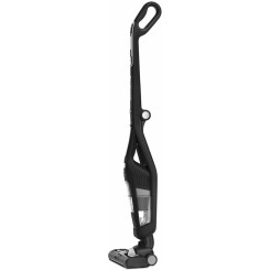 Пылесос ROWENTA CORDLESS HANDSTICK DUAL FORCE 2v1 RH6735WH - 2 фото