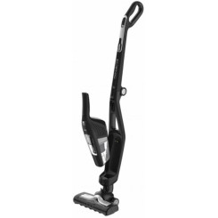 Пылесос ROWENTA CORDLESS HANDSTICK DUAL FORCE 2v1 RH6735WH - 3 фото