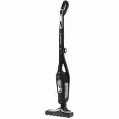 Пылесос ROWENTA CORDLESS HANDSTICK DUAL FORCE 2v1 RH6735WH