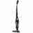 Пылесос ROWENTA CORDLESS HANDSTICK DUAL FORCE 2v1 RH6735WH - 1 фото