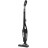 Пылесос ROWENTA CORDLESS HANDSTICK DUAL FORCE 2v1 RH6735WH - 1 фото