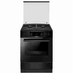 Плита GORENJE MEKS5141B