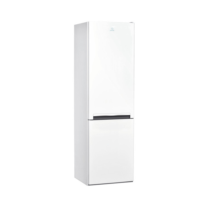 Холодильник INDESIT LI7 SN1E W - 1 фото