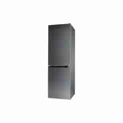 Холодильник SAMSUNG RB36R8837S9