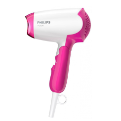 Фен PHILIPS DryCare Essential BHD003/00