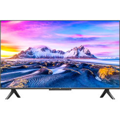 Телевизор XIAOMI Mi TV P1E 32