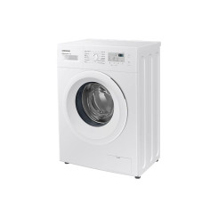 Стиральная машина SAMSUNG WW60A3120WH