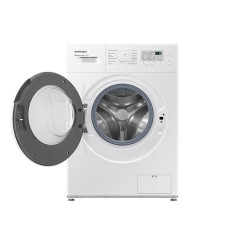 Стиральная машина SAMSUNG WW60A3120WH