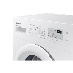 Стиральная машина SAMSUNG WW60A3120WH