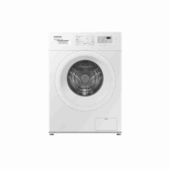 Стиральная машина SAMSUNG WW60A3120WH