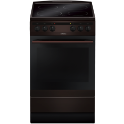 Плита GORENJE GECS6B70CLB