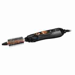 Прибор для укладки волос BABYLISS PRO  BAB2225TTE