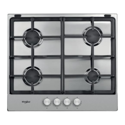 Варочная поверхность WHIRLPOOL AKM 268 Inox