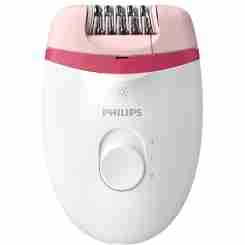 Эпилятор PHILIPS Satinelle Essential BRE255/00