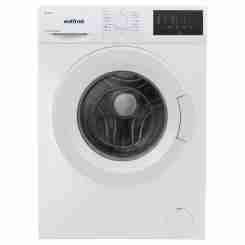 Стиральная машина WHIRLPOOL TDLR 5030 L