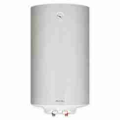 Водонагреватель BOSCH Tronic 8000 T ES 080-5 2000W BO H1X-EDWRB