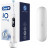 Зубная щетка BRAUN Oral-B iO Series 6 iOM6.1A6.1K White