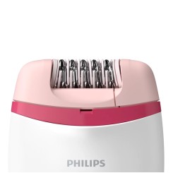 Епілятор PHILIPS Satinelle Essential BRE235/00 - 2 фото