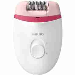 Эпилятор PHILIPS Satinelle Essential BRE235/00