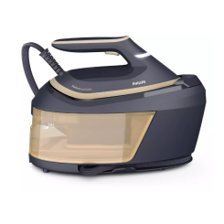 Утюг TEFAL FV 5735E0