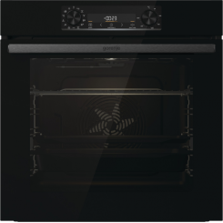 Духовой шкаф GORENJE BOS6737E13BG