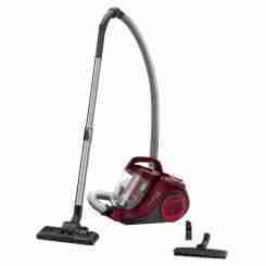 Пылесос HOOVER BR71 BR20011