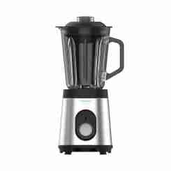 Блендер CECOTEC Power Titanium 650 EasyGo Smoothie (CCTC-03988)