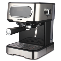 Кофеварка RUSSELL HOBBS  25620-56 Grind & Brew