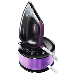 Утюг TEFAL Pro Express Vision GV9821 (GV9821E0)