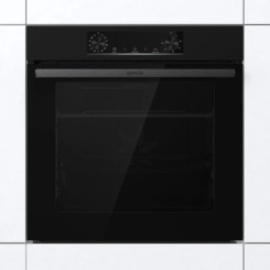 Духова шафа GORENJE BOS6737E06B - 2 фото