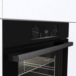 Духова шафа GORENJE BOS6737E06B - 4 фото