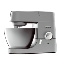 Кухонний комбайн KENWOOD KMC 577 Chef Premier