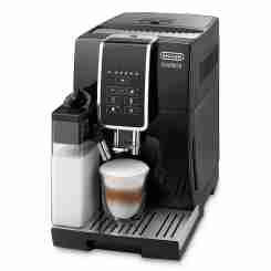 Кавоварка DELONGHI Magnifica Evo ECAM 290.61.SB