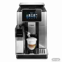 Кавоварка DELONGHI ECAM 44.660 B Eletta