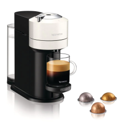 Кофеварка DELONGHI ENV 120 W Nespresso