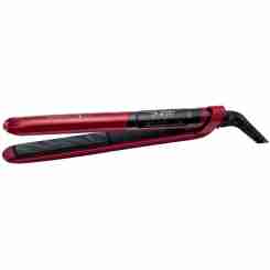 Прибор для укладки волос REMINGTON S6755 Sleek & Curl Expert Straightener Manchester United