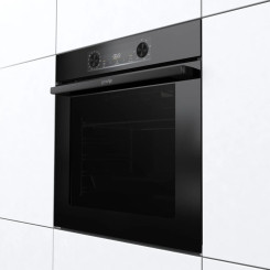 Духовой шкаф GORENJE BO6737E02BG - 2 фото