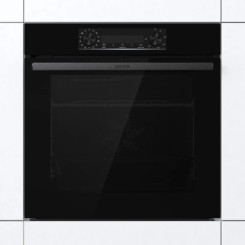 Духовой шкаф GORENJE BO6737E02BG - 4 фото