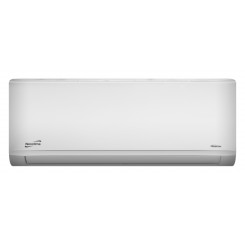 Кондиционер NEOCLIMA Therminator 3.2 NS/NU-18EHXIw1 - 2 фото