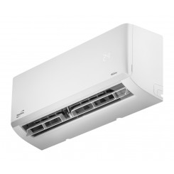 Кондиционер NEOCLIMA Therminator 3.2 NS/NU-18EHXIw1 - 4 фото